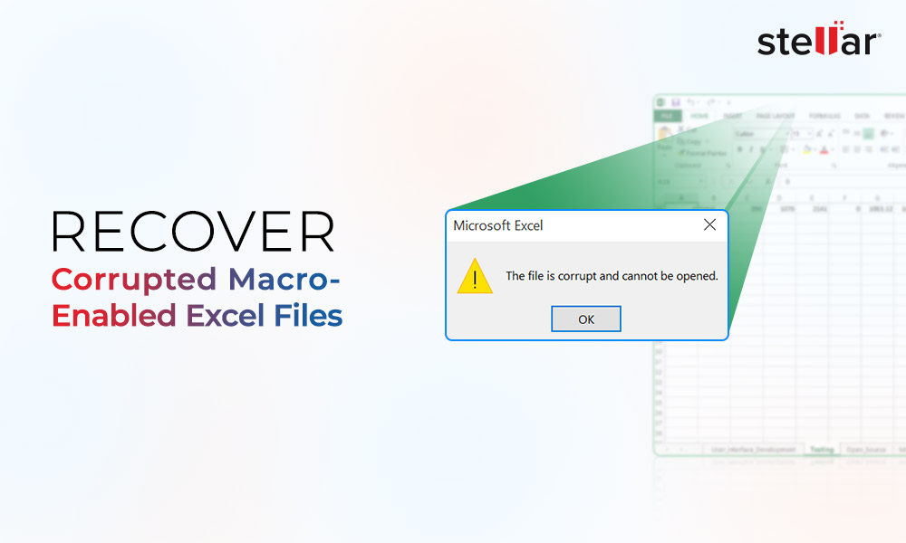 How to Perform ASUSTOR NAS Drive Data Recovery?