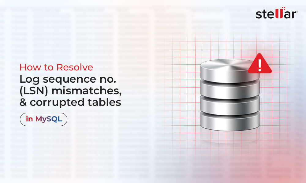 How to Perform ASUSTOR NAS Drive Data Recovery?