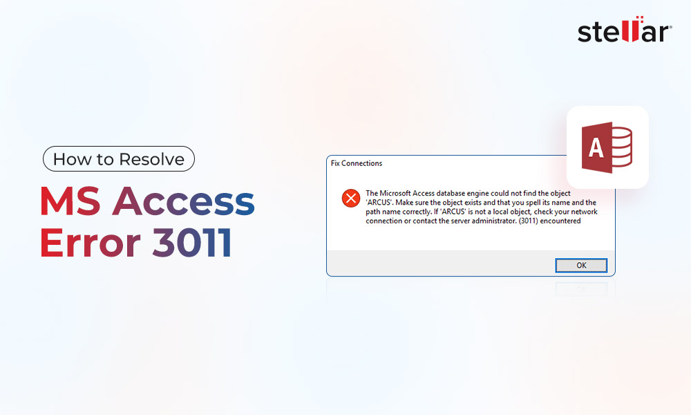 How to Perform ASUSTOR NAS Drive Data Recovery?