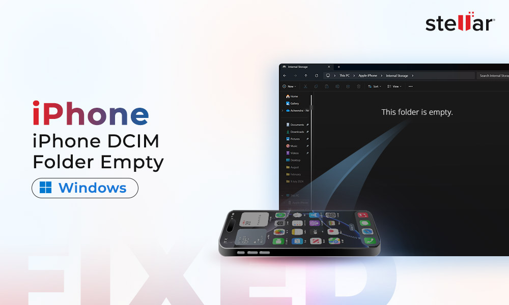 How to Perform ASUSTOR NAS Drive Data Recovery?