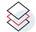 Convert OST to PST or multiple formats 
