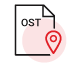 Auto-Locates and Lists Offline Outlook Data Files 