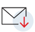 Save and Load the Scanned File 