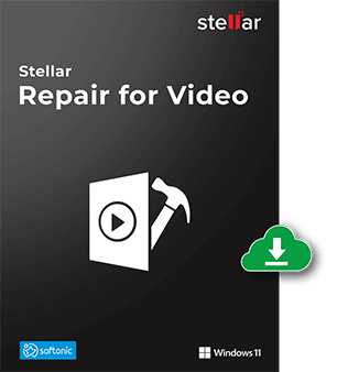data recovery